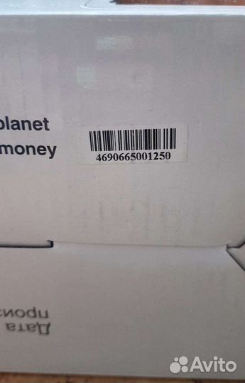 Картридж HI-black (HB-CE390X) для HP LJ 24K