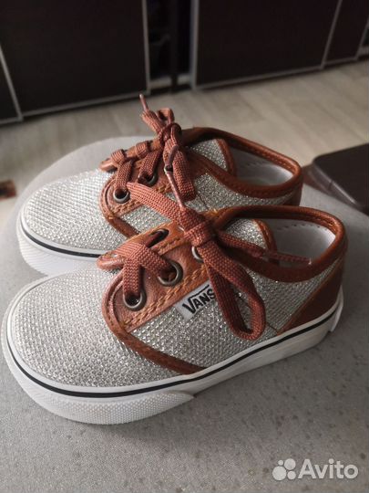 Ботиночки, туфельки