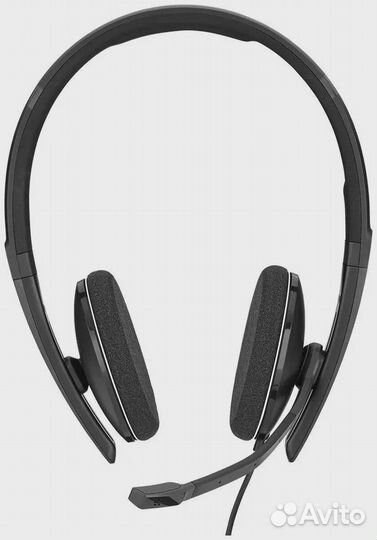 Наушники Sennheiser 1000448