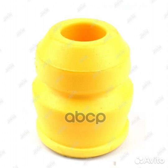 Отбойник амортизатора RB11011 jikiu