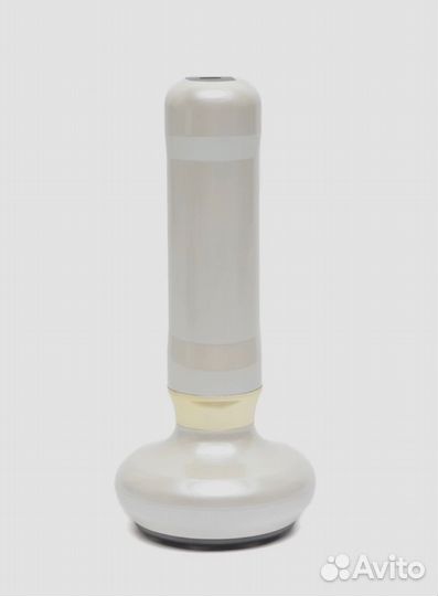 Вакуумный Антицеллюлитный массажер