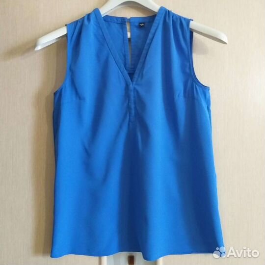 Футболки, блузы размер S