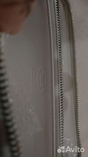 Кошелёк Armani, Tod's, Longchamp, Guess оригинал