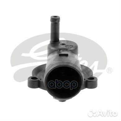 TH36587G1 термостат Skoda Fabia/Felicia I-II 1