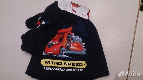 Новые наборы из финляндии рры 50/52 52/54