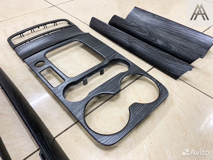 Аквапринт Аквапечать Воронеж