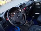 Suzuki Jimny 1.3 МТ, 2007, 154 000 км объявление продам