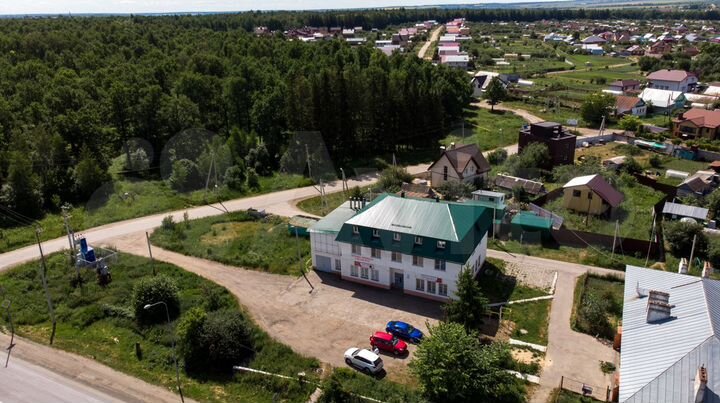 Продам помещение свободного назначения, 793.5 м²