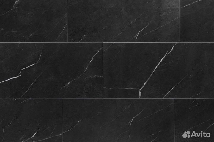 Кварц виниловый ламинат