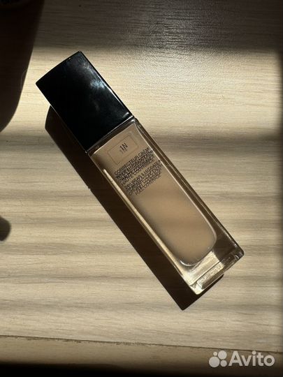 Консилер dior forever