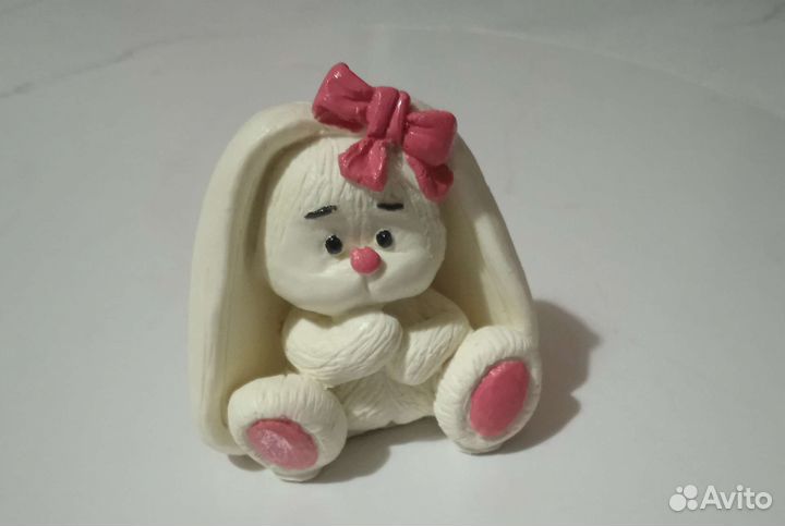 Декор, украшения для торта, шоколадные фигурки