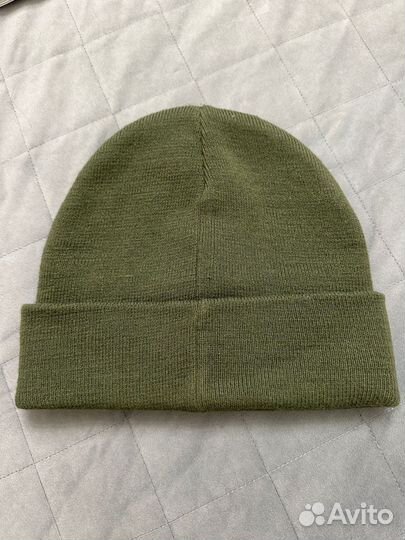 Шапка на мальчика HM