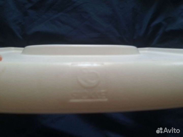 Стол для stokke tripp trapp оригинал