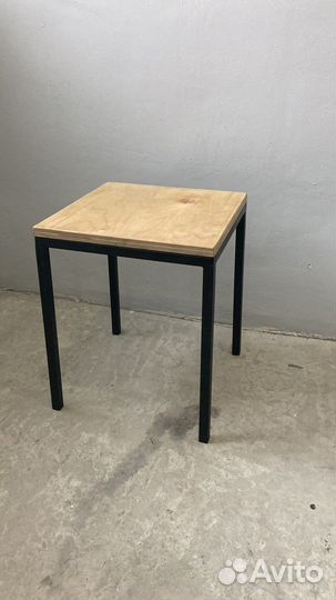 Изготовление мебели на заказ