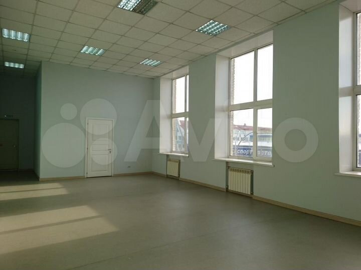 Офис, 320.4 м²