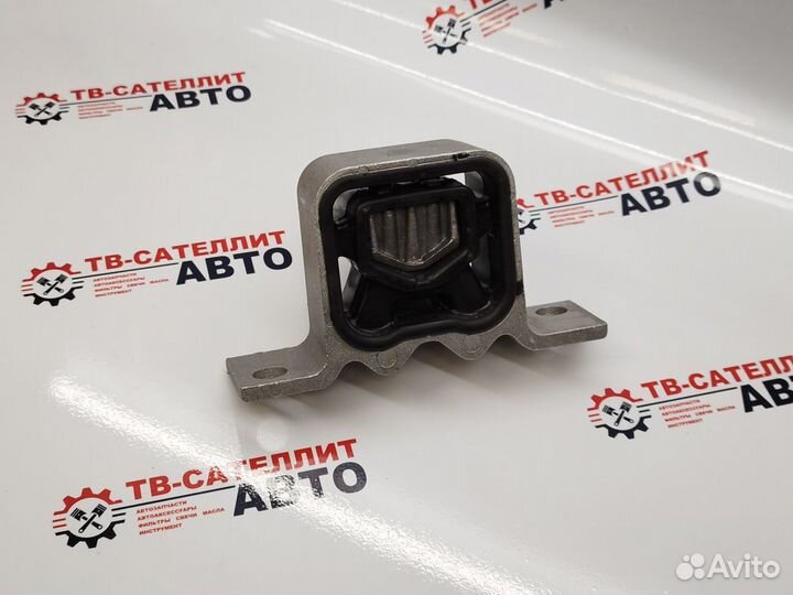 Опора двигателя (подушка) правая Лада Веста усилен