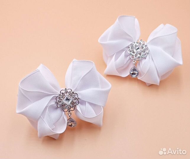 Резинка для волос