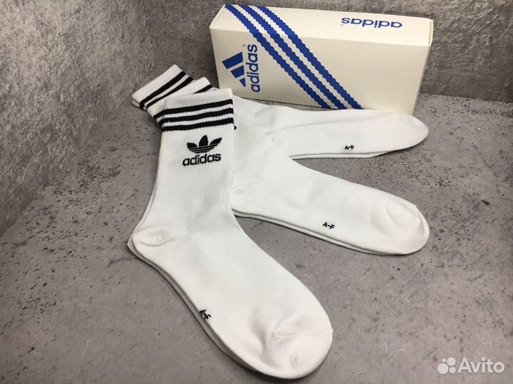 Носки adidas