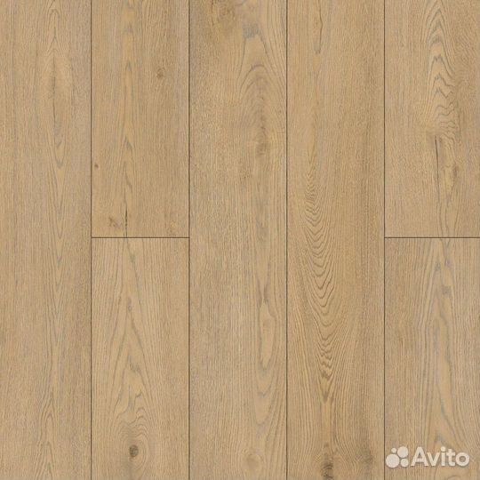 Плитка виниловая