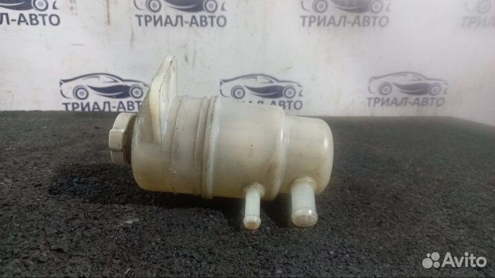 Бачок жидкости гур Mitsubishi Lancer 9 1.6 2005