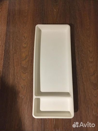 Лоток икеа ikeя Стодья. Польша