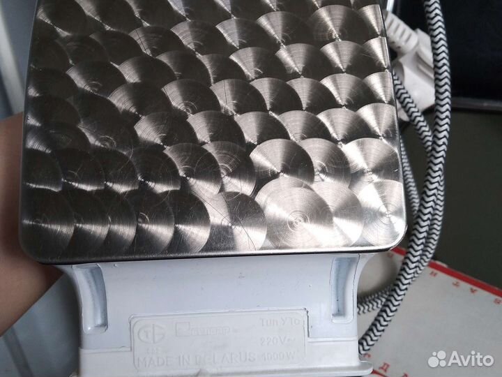 Мультиварка бу