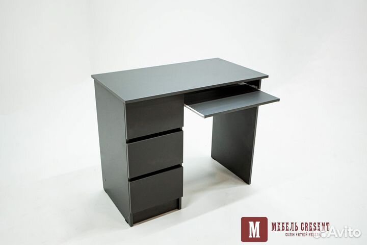 Компьютерный стол Охта