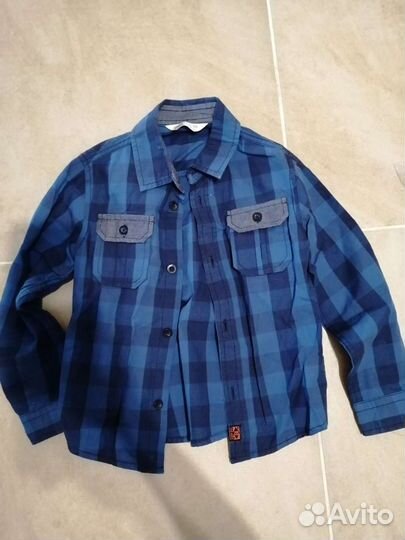 ЯПомогаю Детские вещи