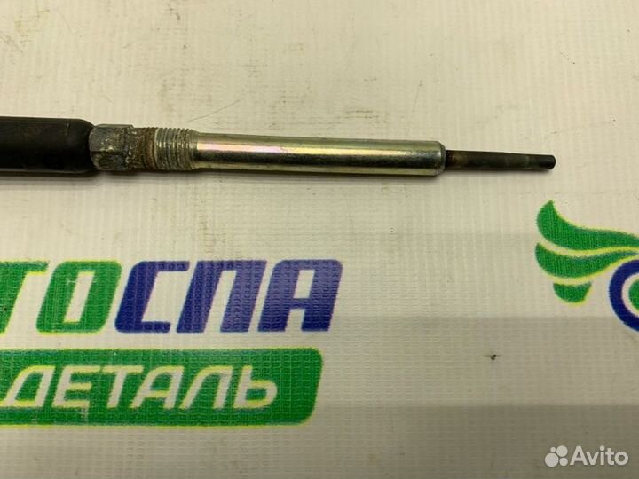 Свеча накала Volkswagen Golf cayc 2010