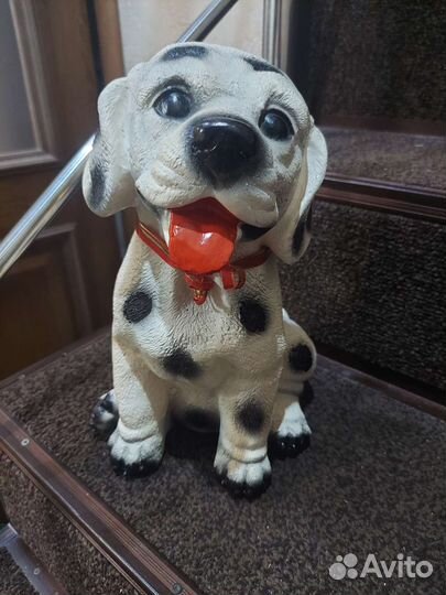 Фарфоровые копилки