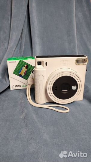 Аренда фотоаппарат fujifilm