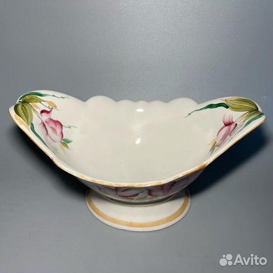 Ваза для фруктов