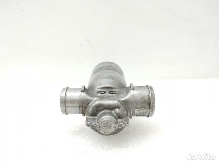 Клапан холостого хода Bmw 5-Series E60 3.0 M54B30