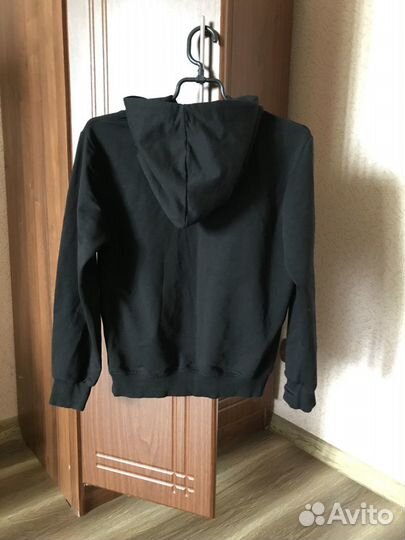 Модные и стильные худи толстовки Likee, Mint Mood