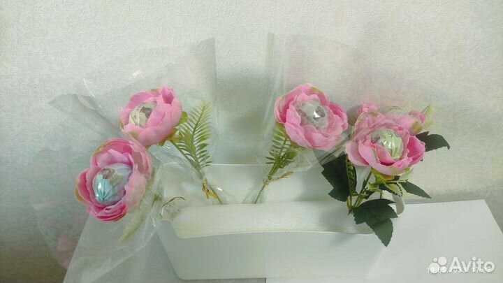 Подарок для девушки