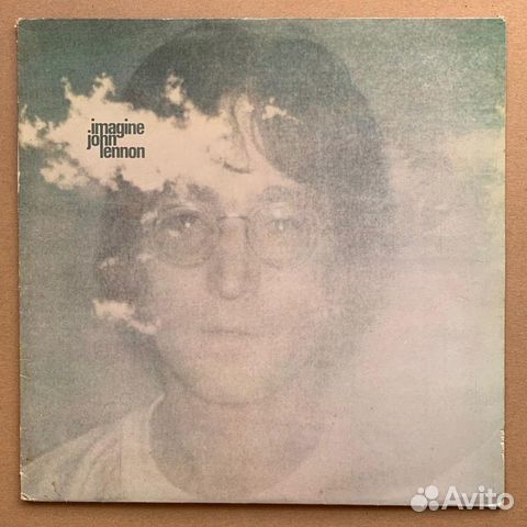 Beatles и другие