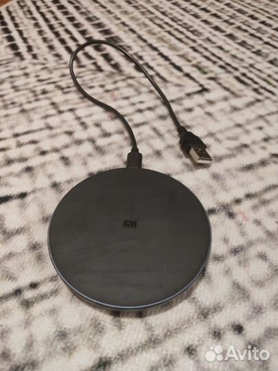 Huawei watch gt 2 pro