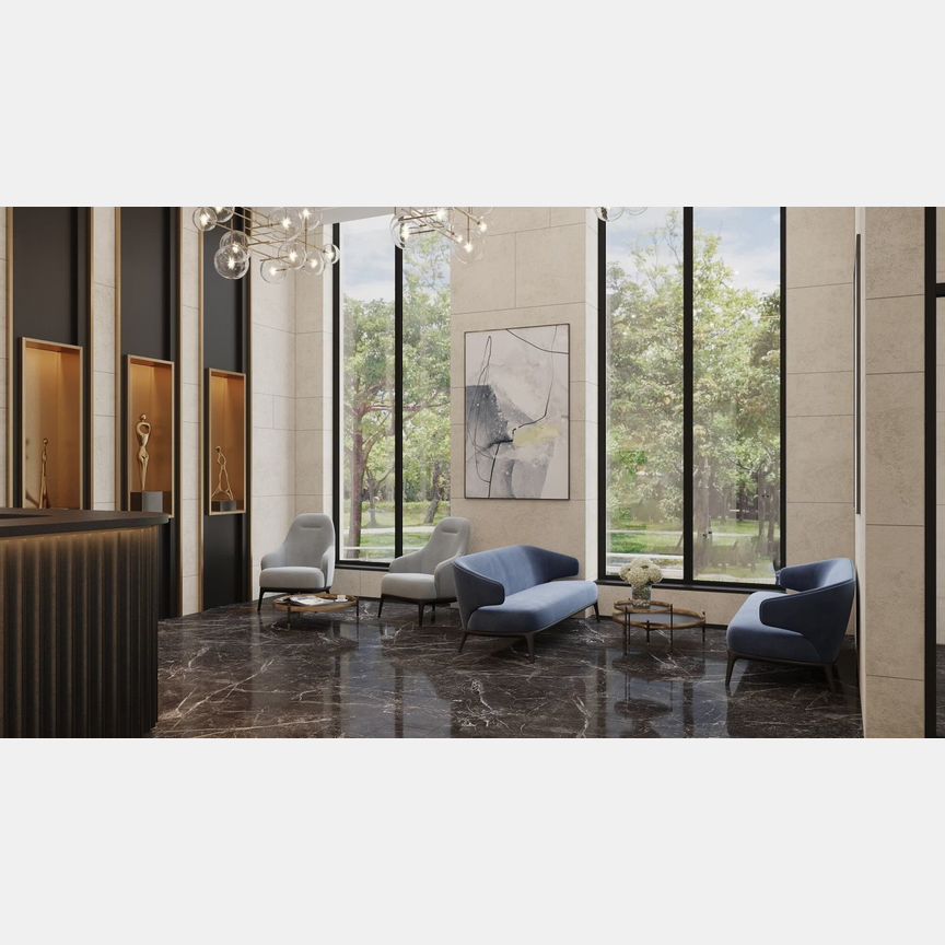 2-к. квартира, 62,9 м², 24/26 эт.