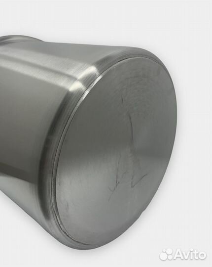 Котел для плиты