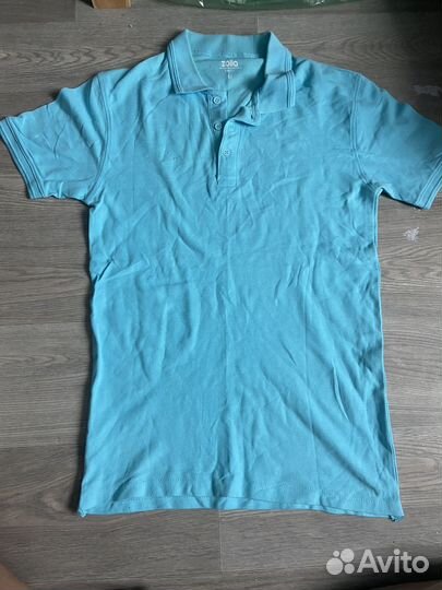 Мужские вещи пакетом s