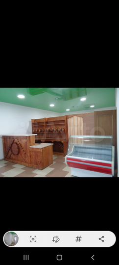 Здание, 173 м²