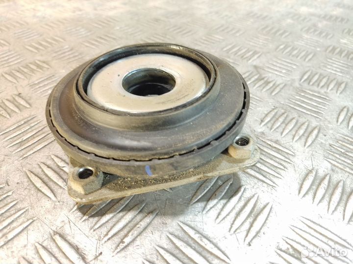 Опора переднего амортизатора A 169