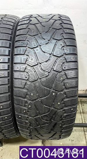 Pirelli Ice Zero 285/60 R18 96T