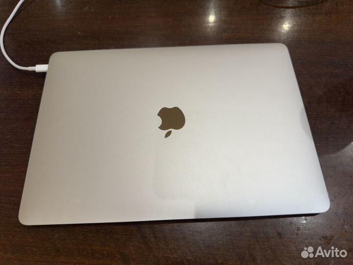 Apple MacBook Pro 13 2020 m1 8gb 256gb