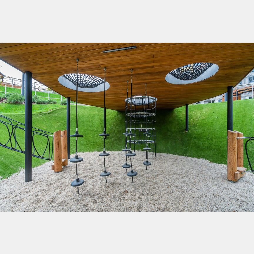 1-к. квартира, 51,8 м², 26/26 эт.