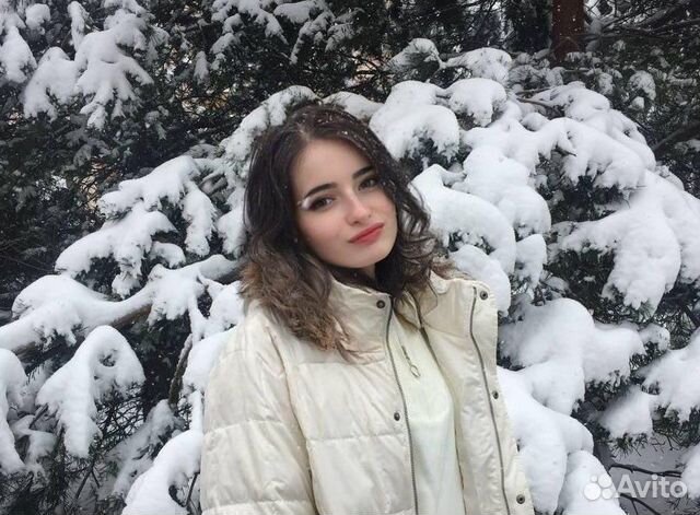 Собеседник друг на час в Санкт-Петербурге | Услуги | Авито