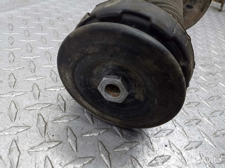 Амортизатор передний R Buick Regal 5