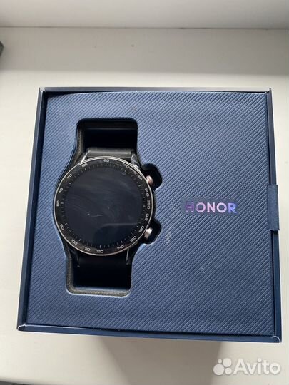Honor magic watch 2 46mm