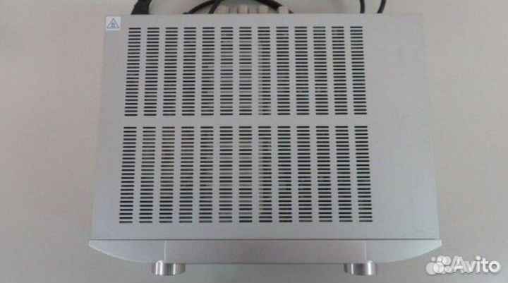 Усилитель Marantz pm 8003