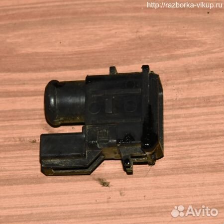 Датчик температуры воздуха Toyota Camry V20